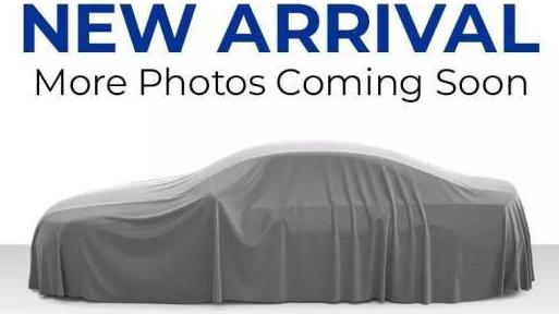 MERCEDES-BENZ S-CLASS 2016 WDDUG6DB6GA263826 image