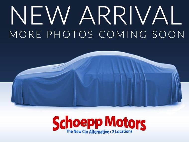MERCEDES-BENZ S-CLASS 2016 WDDUG8CB1GA203885 image