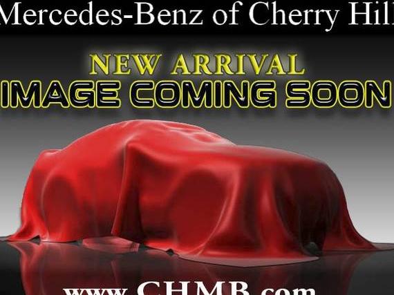 MERCEDES-BENZ S-CLASS 2019 WDDUG6EB5KA485510 image