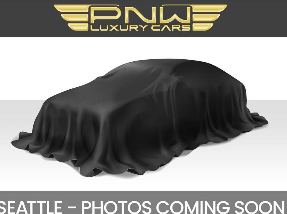 MERCEDES-BENZ S-CLASS 2018 WDDUG6GB0JA360393 image