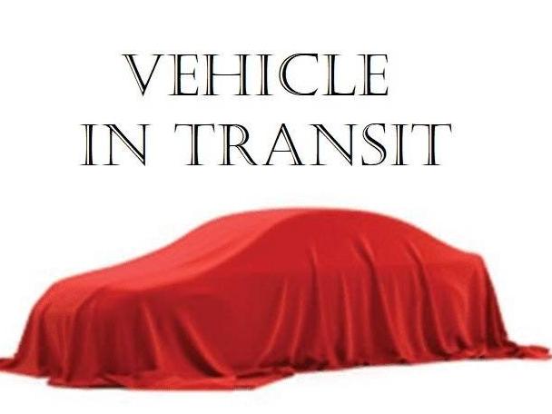 MERCEDES-BENZ S-CLASS 2021 W1K6G7GB0MA017313 image
