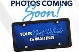 MERCEDES-BENZ S-CLASS 2017 WDDUG8CB2HA311689 image