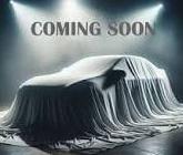 MERCEDES-BENZ S-CLASS 2004 WDBNG70JX4A413836 image