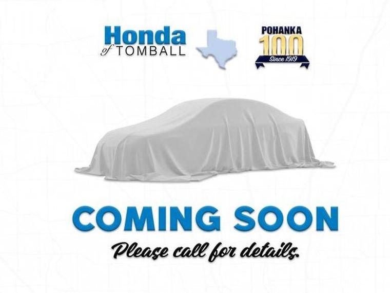 MERCEDES-BENZ S-CLASS 2011 WDDNG7BB4BA388006 image