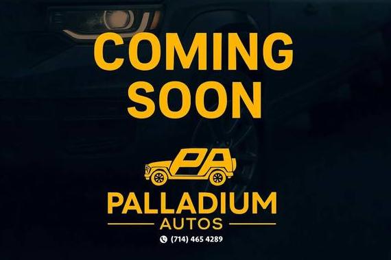 MERCEDES-BENZ S-CLASS 2013 WDDNG7DB8DA524251 image MERCEDES-BENZ S-CLASS 2013 WDDNG7DB8DA524251 image