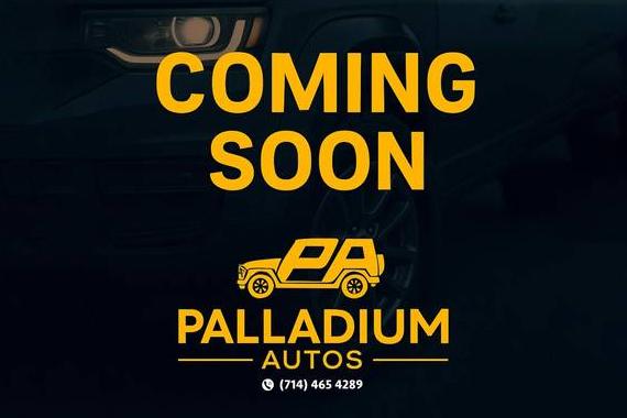 MERCEDES-BENZ S-CLASS 2000 WDBNG75J1YA094938 image MERCEDES-BENZ S-CLASS 2000 WDBNG75J1YA094938 image