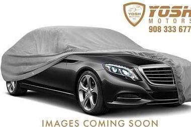 MERCEDES-BENZ S-CLASS 2000 WDBNG70J0YA043714 image