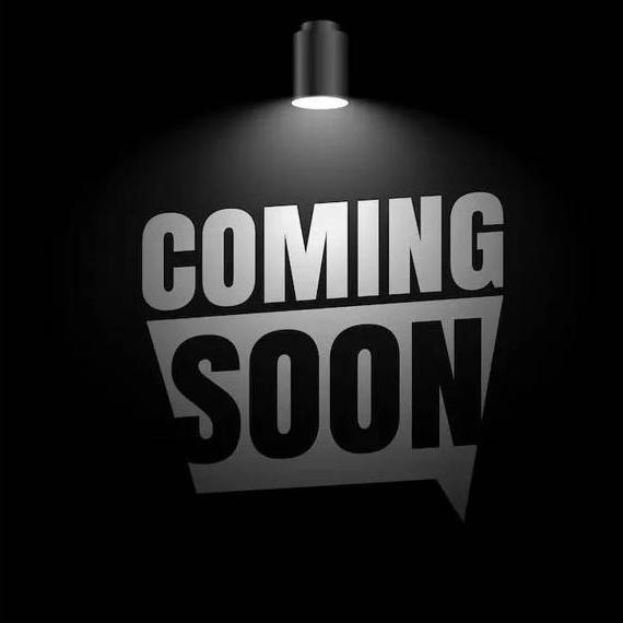 MERCEDES-BENZ S-CLASS 2001 WDBNG78J51A195823 image