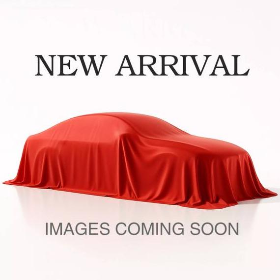 MERCEDES-BENZ S-CLASS 2014 WDDUG8CB0EA050526 image MERCEDES-BENZ S-CLASS 2014 WDDUG8CB0EA050526 image