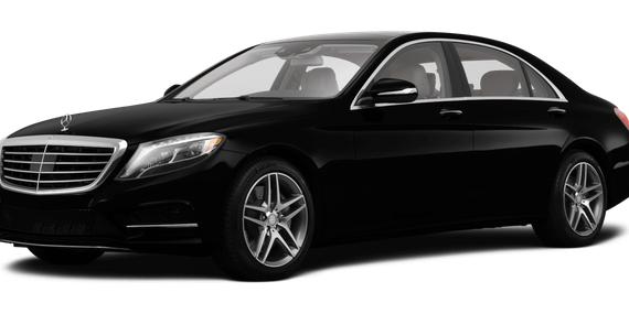 MERCEDES-BENZ S-CLASS 2014 WDDUG8CB3EA051508 image MERCEDES-BENZ S-CLASS 2014 WDDUG8CB3EA051508 image