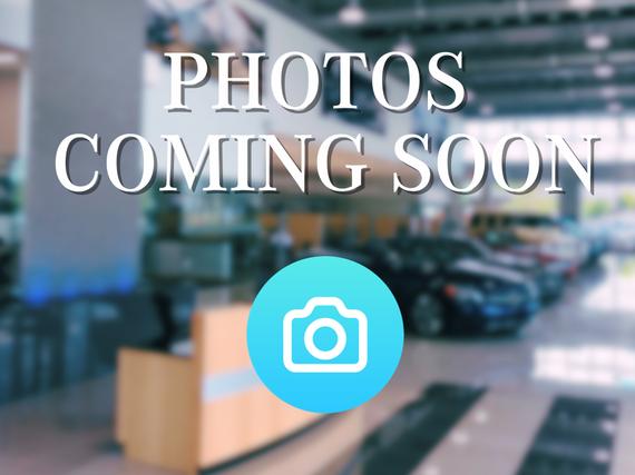 MERCEDES-BENZ S-CLASS 2022 W1K6G6DB0NA125785 image MERCEDES-BENZ S-CLASS 2022 W1K6G6DB0NA125785 image