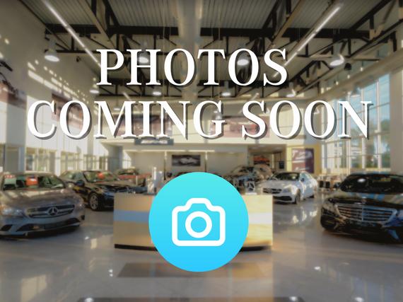 MERCEDES-BENZ CLS-CLASS 2023 W1K2J5KB1PA108820 image MERCEDES-BENZ CLS-CLASS 2023 W1K2J5KB1PA108820 image