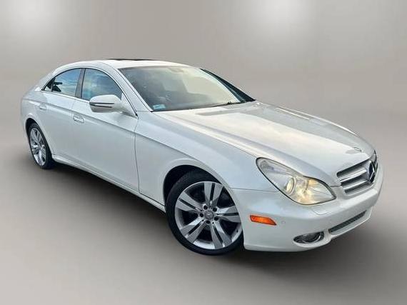 MERCEDES-BENZ CLS-CLASS 2009 WDDDJ72X79A141887 image MERCEDES-BENZ CLS-CLASS 2009 WDDDJ72X79A141887 image