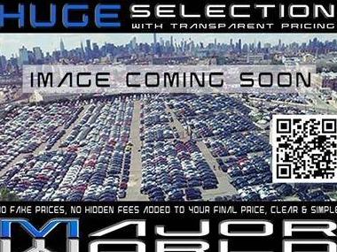 MERCEDES-BENZ CLS-CLASS 2009 WDDDJ72X79A142649 image