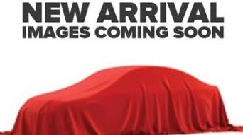 MERCEDES-BENZ CLS-CLASS 2019 WDD2J5JB7KA018825 image MERCEDES-BENZ CLS-CLASS 2019 WDD2J5JB7KA018825 image