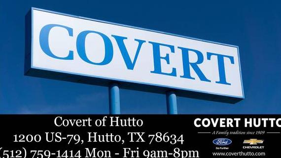 MERCEDES-BENZ CLS-CLASS 2019 WDD2J5JB8KA030675 image MERCEDES-BENZ CLS-CLASS 2019 WDD2J5JB8KA030675 image