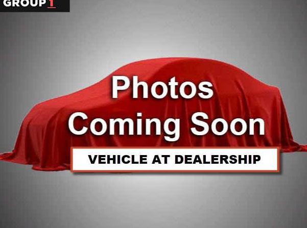 MERCEDES-BENZ CLS-CLASS 2012 WDDLJ7DB1CA012371 image
