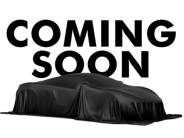 MERCEDES-BENZ CLS-CLASS 2012 WDDLJ7DB4CA016155 image
