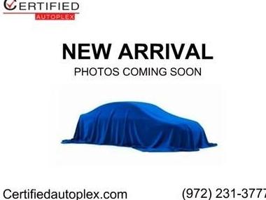 MERCEDES-BENZ CLS-CLASS 2020 W1K2J5KB9LA074510 image