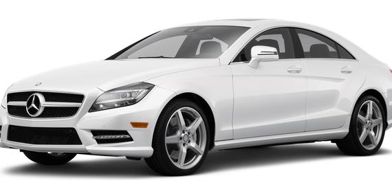 MERCEDES-BENZ CLS-CLASS 2014 WDDLJ7DB8EA102703 image MERCEDES-BENZ CLS-CLASS 2014 WDDLJ7DB8EA102703 image