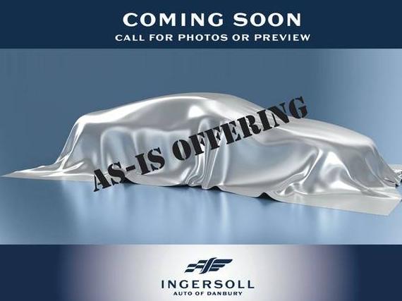 MERCEDES-BENZ CLS-CLASS 2014 WDDLJ9BB6EA128599 image MERCEDES-BENZ CLS-CLASS 2014 WDDLJ9BB6EA128599 image