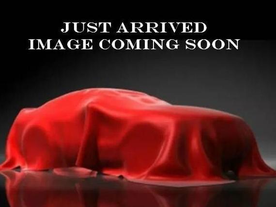 MERCEDES-BENZ CLS-CLASS 2015 WDDLJ6FB9FA151272 image