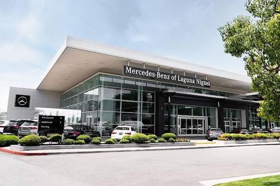 MERCEDES-BENZ CLS-CLASS 2015 WDDLJ6FB7FA152310 image MERCEDES-BENZ CLS-CLASS 2015 WDDLJ6FB7FA152310 image