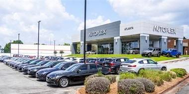 MERCEDES-BENZ G-CLASS 2023 W1NYC6BJ1PX473760 image MERCEDES-BENZ G-CLASS 2023 W1NYC6BJ1PX473760 image