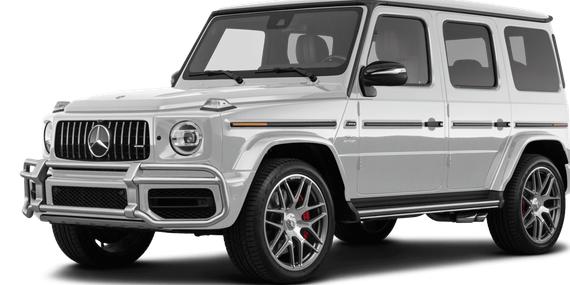 MERCEDES-BENZ G-CLASS 2023 W1NYC6BJ4PX460663 image MERCEDES-BENZ G-CLASS 2023 W1NYC6BJ4PX460663 image