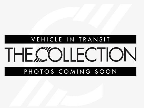 MERCEDES-BENZ G-CLASS 2018 WDCYC5FH7JX291443 image