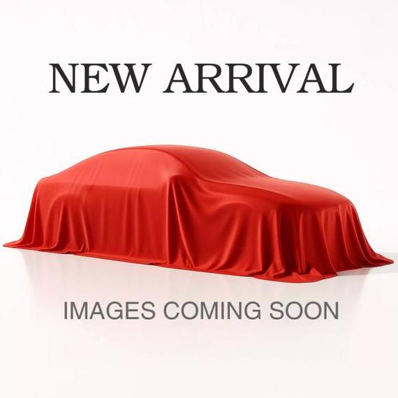 MERCEDES-BENZ G-CLASS 2017 WDCYC7DF6HX281235 image MERCEDES-BENZ G-CLASS 2017 WDCYC7DF6HX281235 image