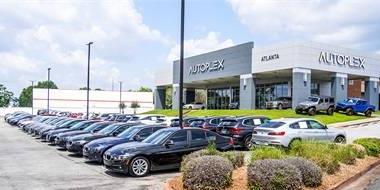 MERCEDES-BENZ G-CLASS 2020 W1NYC7HJ0LX348336 image MERCEDES-BENZ G-CLASS 2020 W1NYC7HJ0LX348336 image