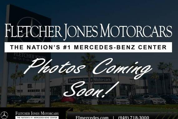 MERCEDES-BENZ G-CLASS 2020 W1NYC6BJ4LX353641 image MERCEDES-BENZ G-CLASS 2020 W1NYC6BJ4LX353641 image