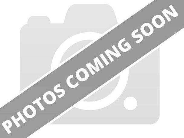 MERCEDES-BENZ G-CLASS 2013 WDCYC3HF0DX201909 image