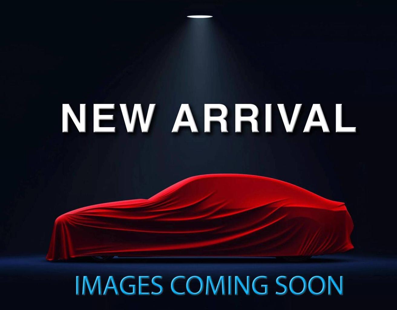 MERCEDES-BENZ G-CLASS 2015 WDCYC3HFXFX241238 image