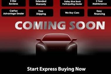 MERCEDES-BENZ G-CLASS 2022 W1NYC7HJ0NX440064 image MERCEDES-BENZ G-CLASS 2022 W1NYC7HJ0NX440064 image