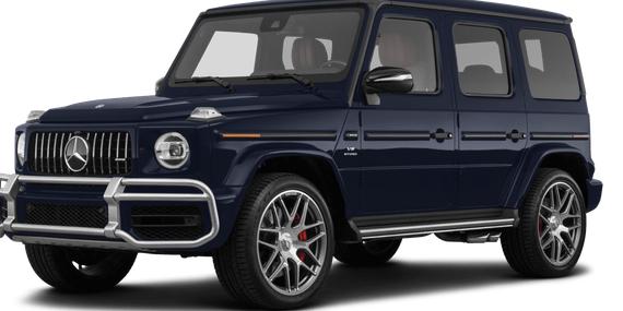 MERCEDES-BENZ G-CLASS 2022 W1NYC7HJ2NX448005 image MERCEDES-BENZ G-CLASS 2022 W1NYC7HJ2NX448005 image