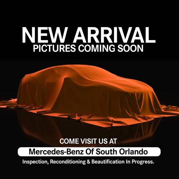 MERCEDES-BENZ G-CLASS 2022 W1NYC6BJ1NX454588 image