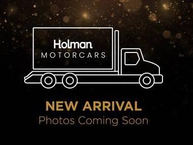 MERCEDES-BENZ G-CLASS 2022 W1NYC7HJ3NX438096 image MERCEDES-BENZ G-CLASS 2022 W1NYC7HJ3NX438096 image