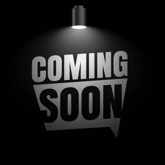 MERCEDES-BENZ ML-CLASS 2012 4JGDA2EBXCA032243 image MERCEDES-BENZ ML-CLASS 2012 4JGDA2EBXCA032243 image