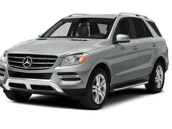 MERCEDES-BENZ ML-CLASS 2012 4JGDA2EB2CA096793 image MERCEDES-BENZ ML-CLASS 2012 4JGDA2EB2CA096793 image