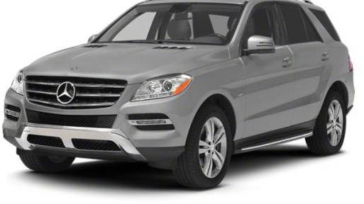 MERCEDES-BENZ ML-CLASS 2012 4JGDA5HB1CA009785 image MERCEDES-BENZ ML-CLASS 2012 4JGDA5HB1CA009785 image