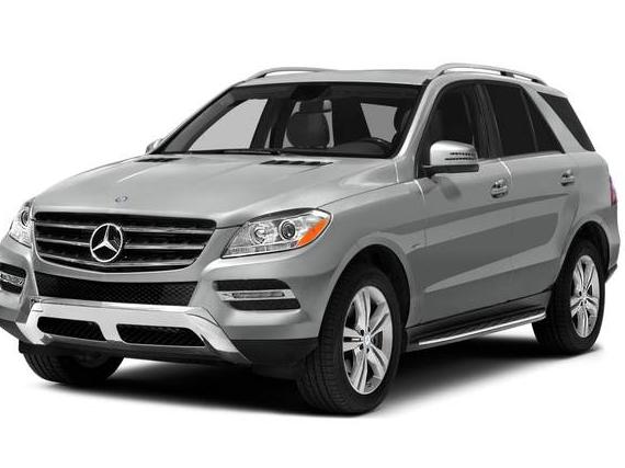 MERCEDES-BENZ ML-CLASS 2012 4JGDA2EB5CA009498 image MERCEDES-BENZ ML-CLASS 2012 4JGDA2EB5CA009498 image