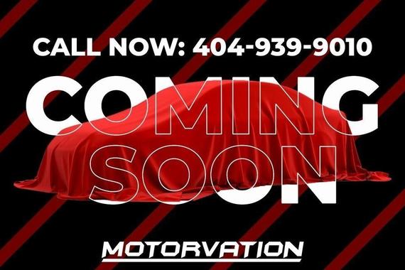 MERCEDES-BENZ ML-CLASS 2014 4JGDA2EB6EA388739 image