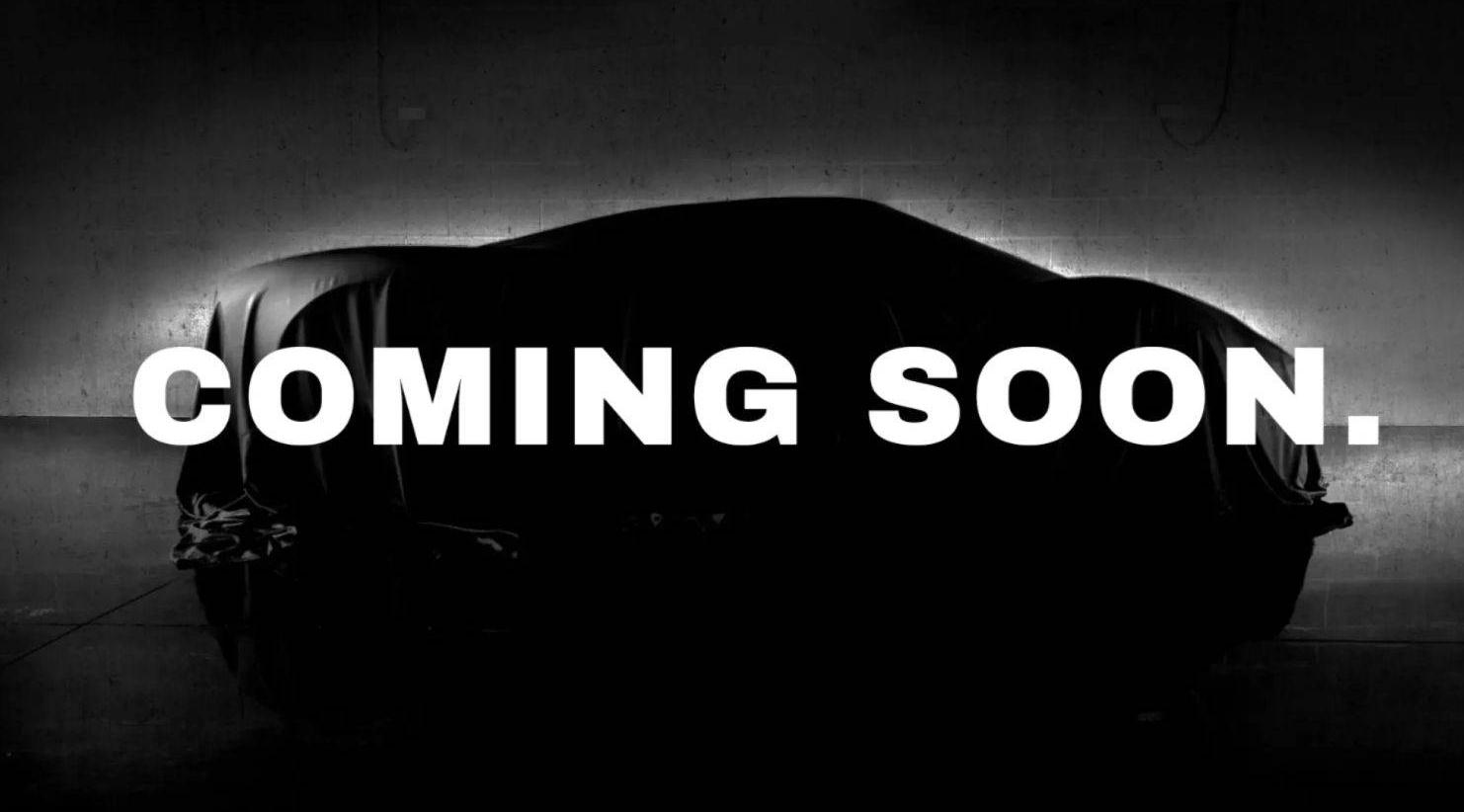 MERCEDES-BENZ ML-CLASS 2015 4JGDA5GB8FA523851 image