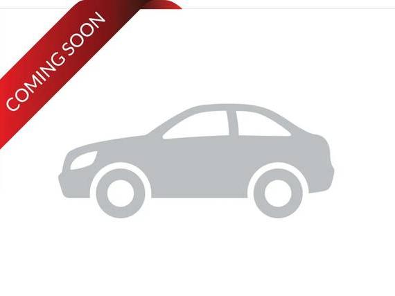 MERCEDES-BENZ ML-CLASS 2015 4JGDA5HB3FA480924 image MERCEDES-BENZ ML-CLASS 2015 4JGDA5HB3FA480924 image