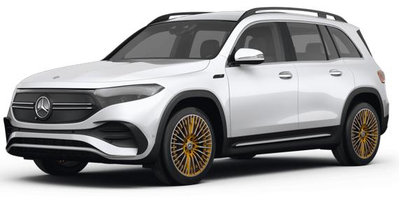 MERCEDES-BENZ EQB-CLASS 2022 W1N9M0KB2NN012356 image MERCEDES-BENZ EQB-CLASS 2022 W1N9M0KB2NN012356 image