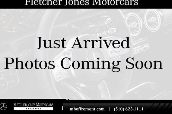MERCEDES-BENZ EQB-CLASS 2022 W1N9M1DBXNN009840 image MERCEDES-BENZ EQB-CLASS 2022 W1N9M1DBXNN009840 image