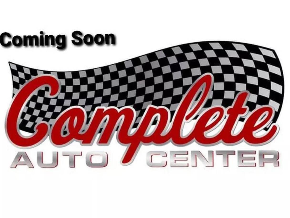 MERCEDES-BENZ CLK-CLASS 2008 WDBTK56F08T091263 image