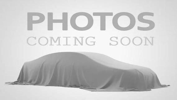 MERCEDES-BENZ CLK-CLASS 2008 WDBTJ77H18F240647 image MERCEDES-BENZ CLK-CLASS 2008 WDBTJ77H18F240647 image